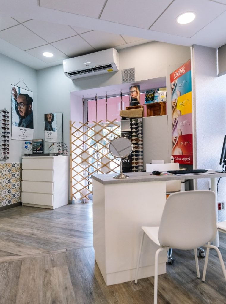 89621ed2-ae00-4436-a956-fa7e60c23cd2