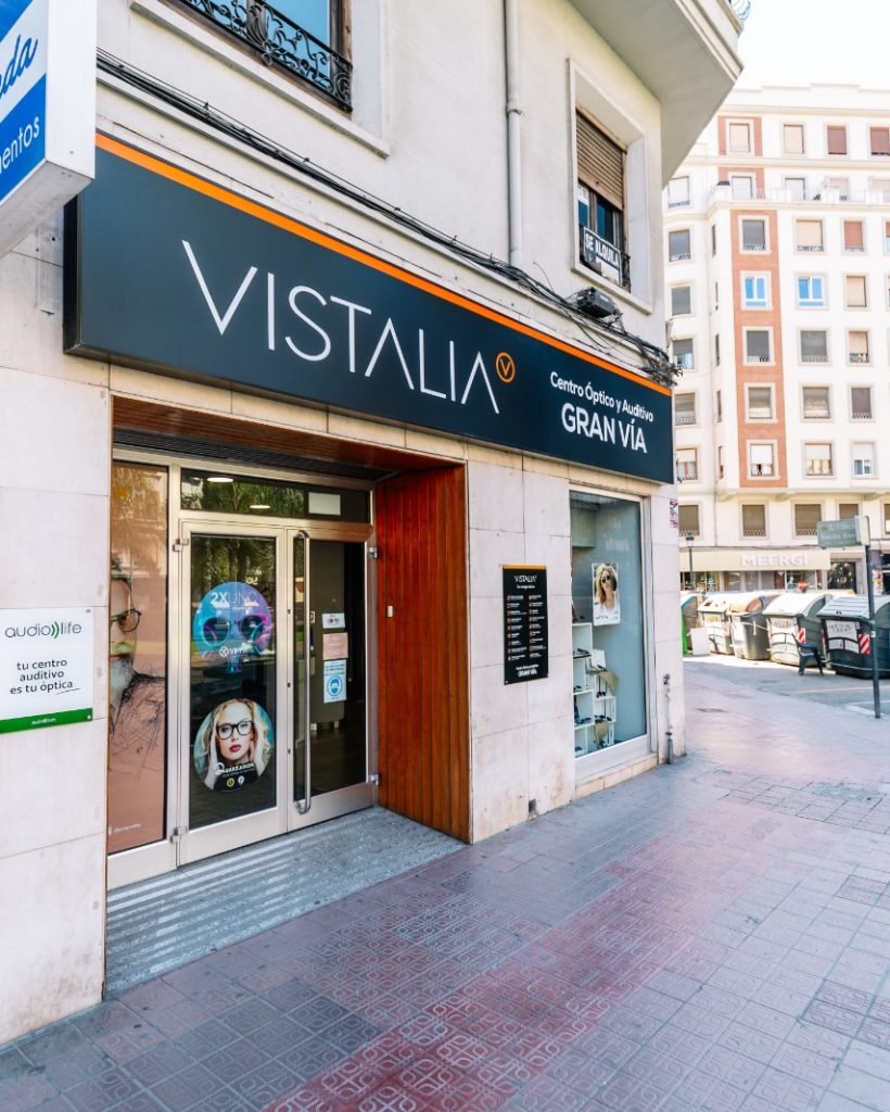 a247be93-06b7-43ad-bd9e-bc156b234703