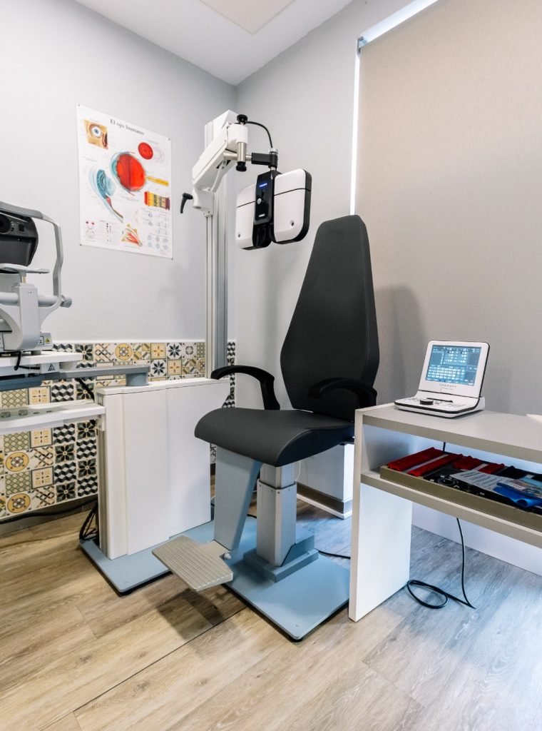 d2593d5c-c5a0-4b68-9395-62a9caeef3ca