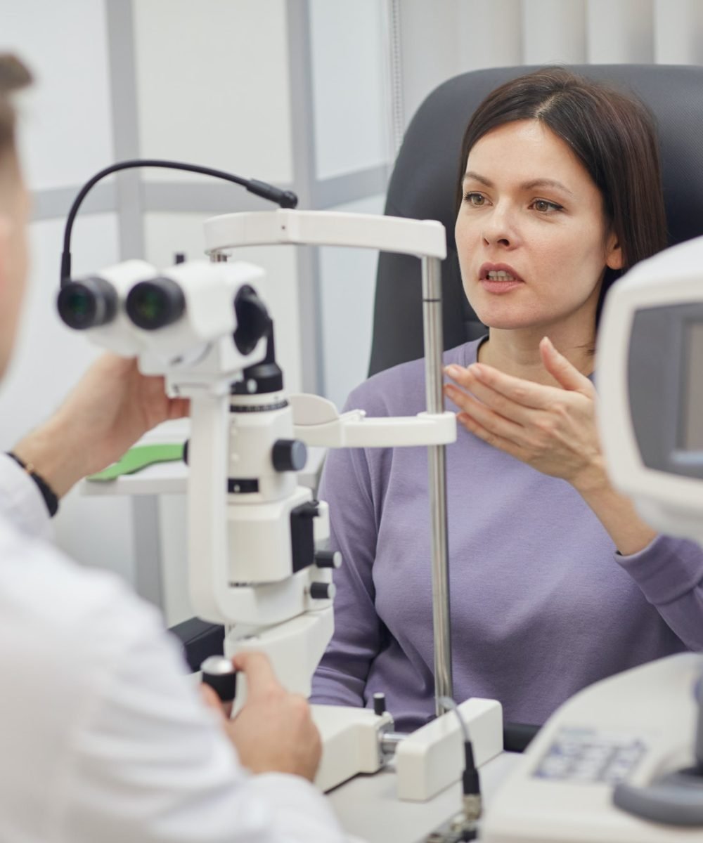 young-woman-visiting-opthalmologist.jpg